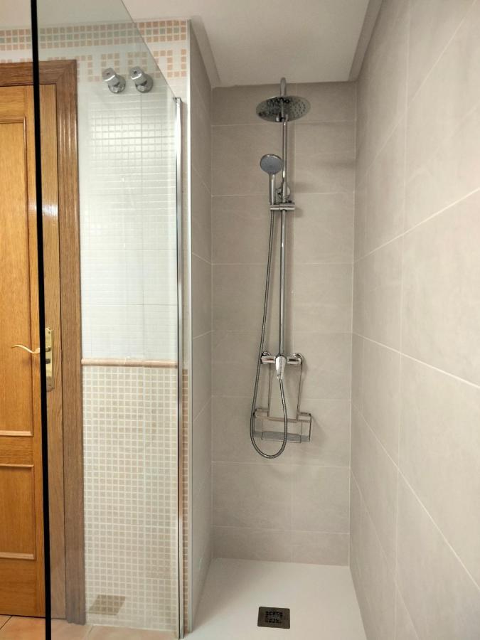 Apartaments By Rentalbir El Albir Екстер'єр фото