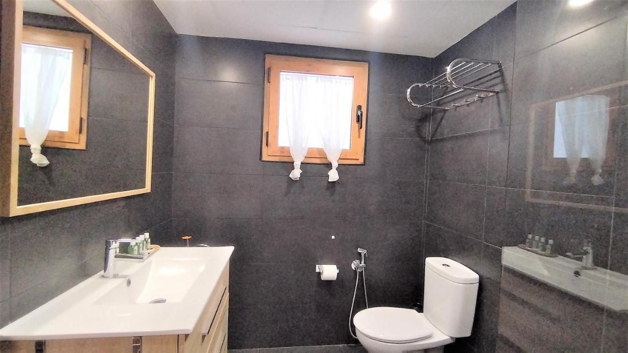 Apartaments By Rentalbir El Albir Екстер'єр фото